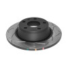 DBA42829S 