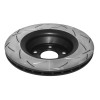 DBA42831S 