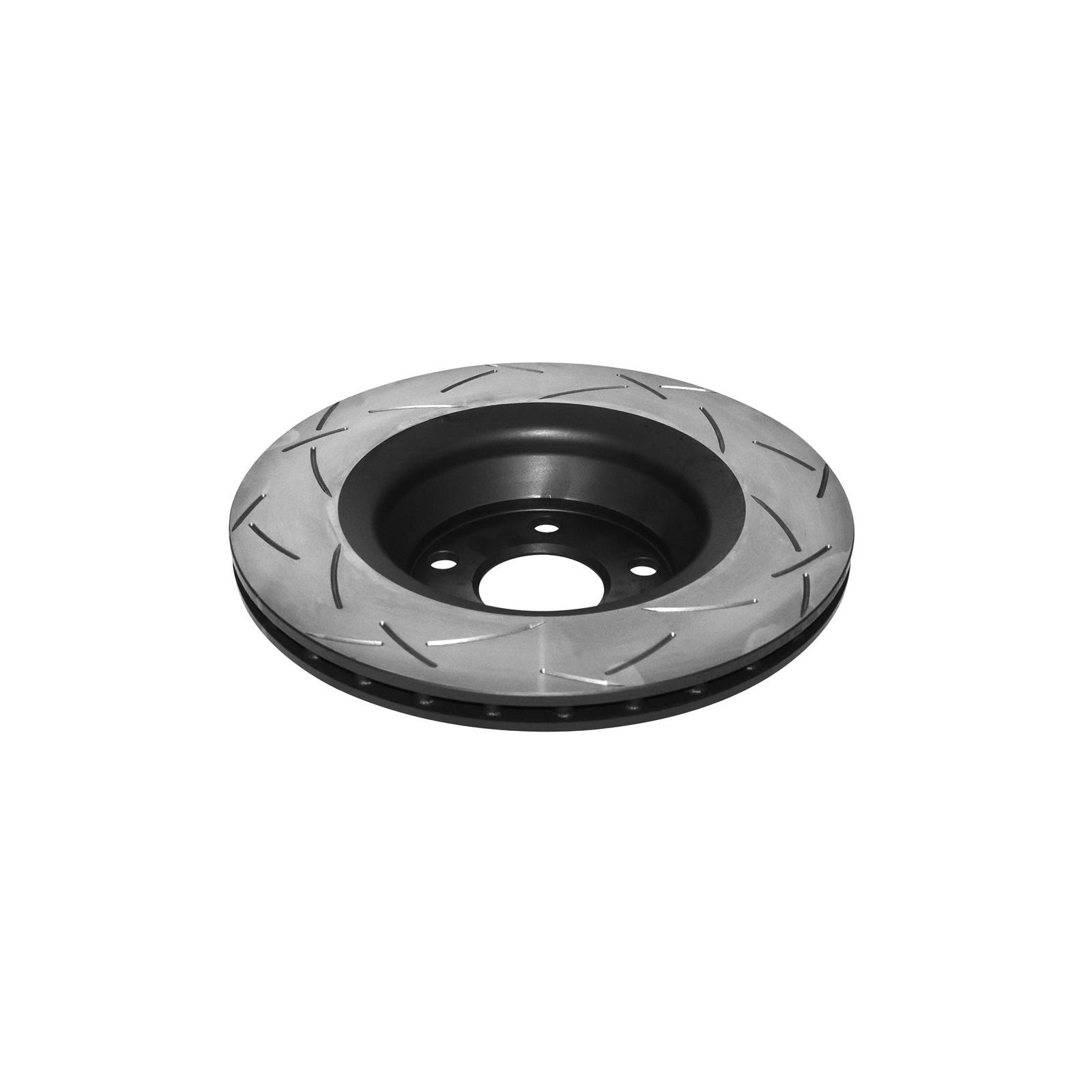 DBA42831S 