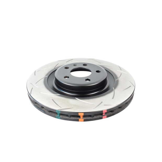 DBA42832S 