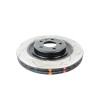 DBA42832S 