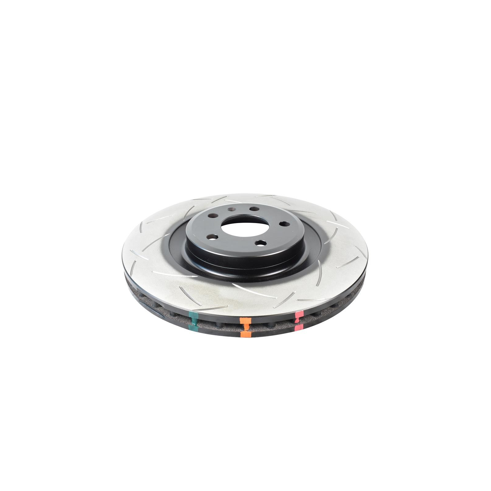 DBA42832S 