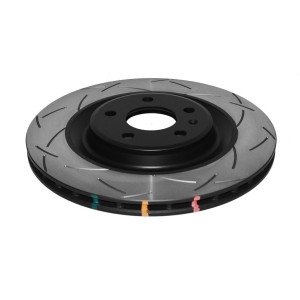 DBA42847S 
