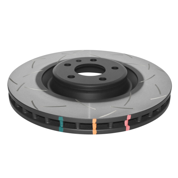 DBA42848S 