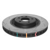 DBA42848S 