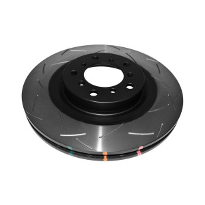 DBA42850S 