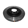 DBA42850S 