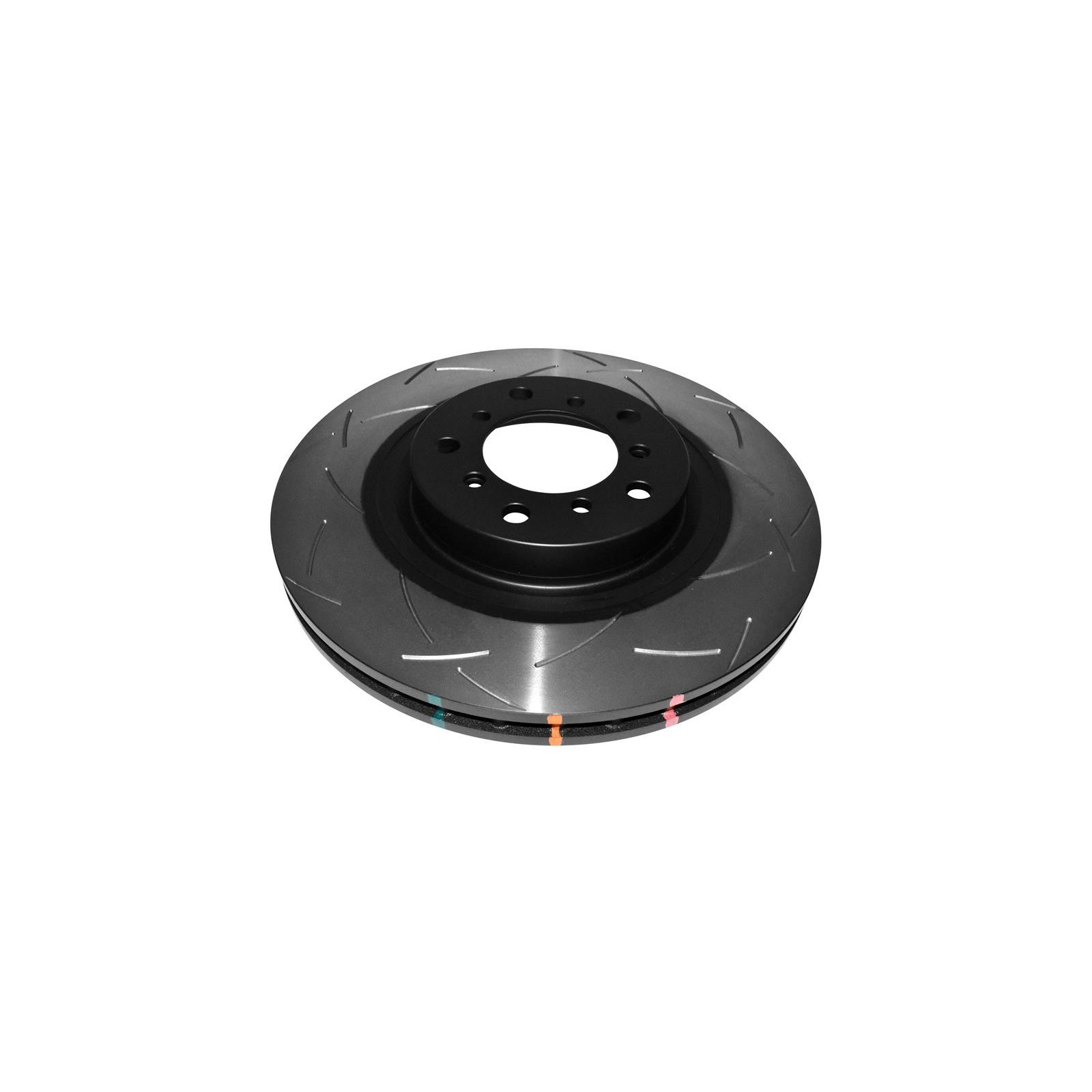 DBA42850S 