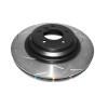 DBA42858S 