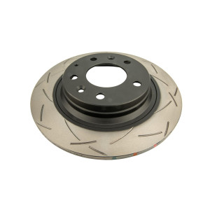 DBA42951S 