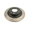 DBA42951S 