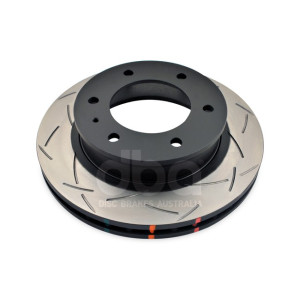 DBA42952S 
