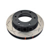 DBA42952S 