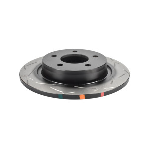 DBA42957S 