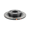 DBA42957S 