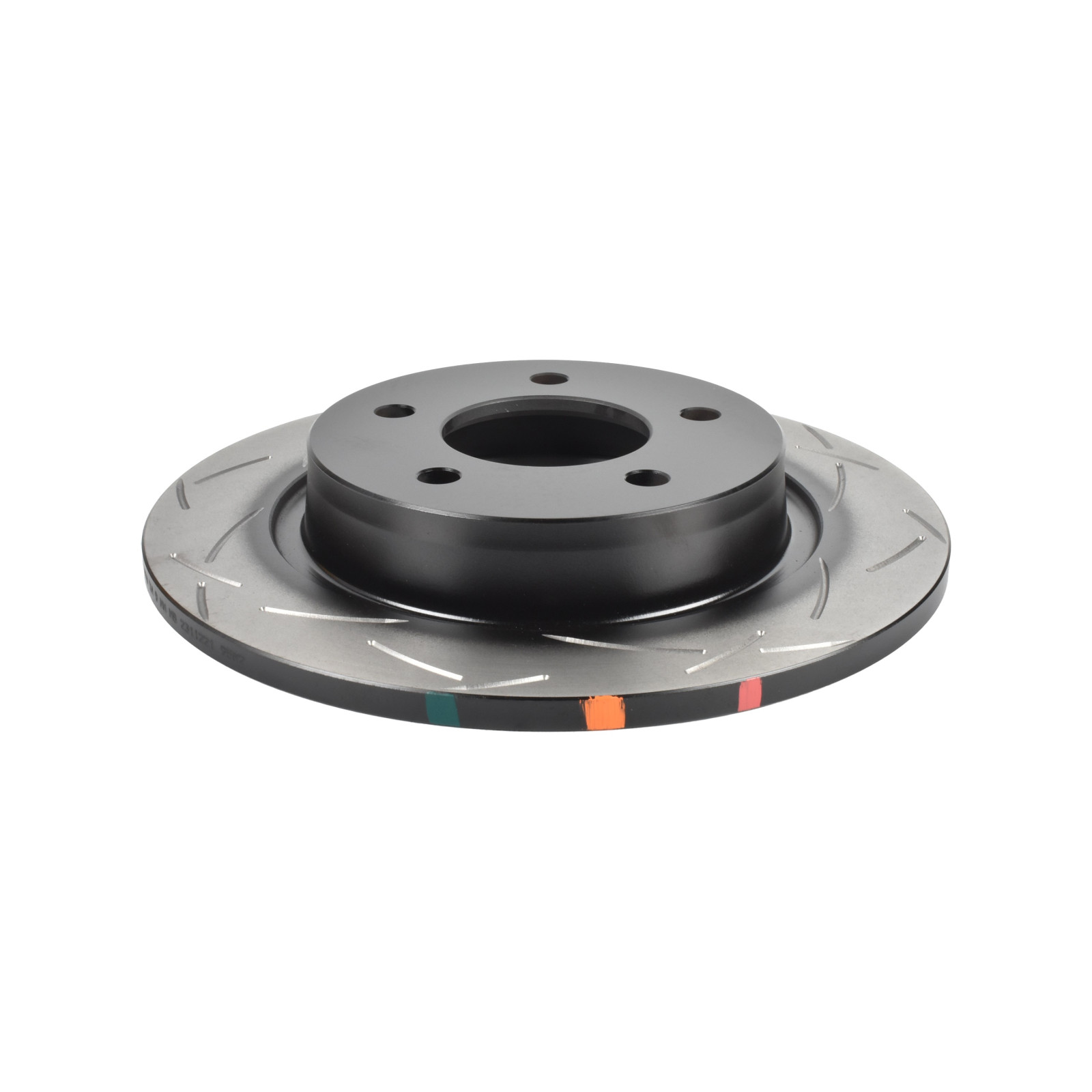 DBA42957S 