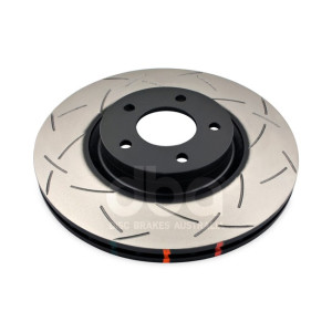 DBA42962S 