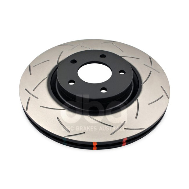 DBA42962S 