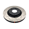 DBA42962S 