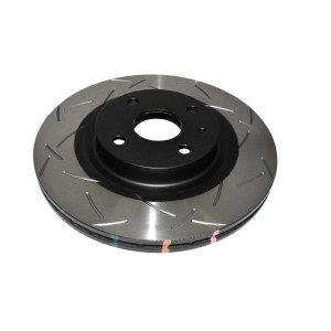 DBA42964S 