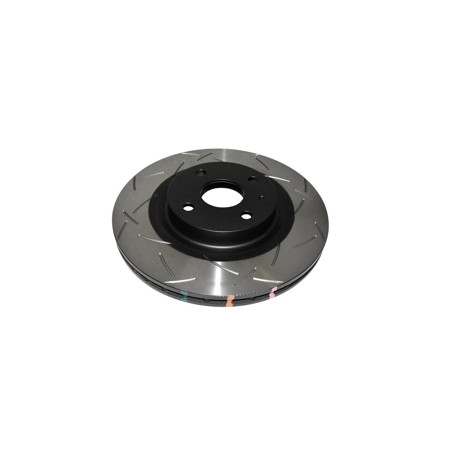 DBA42964S 
