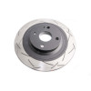 DBA42965S 