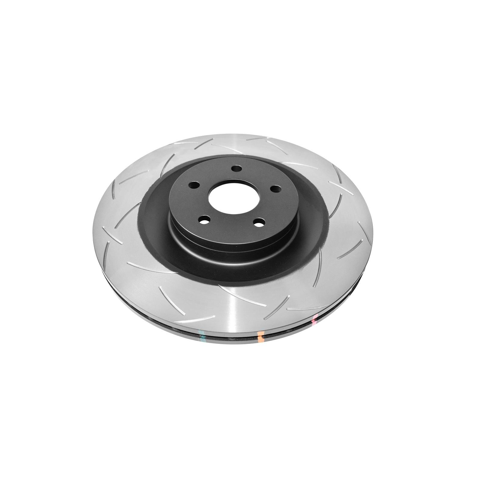 DBA42968S 
