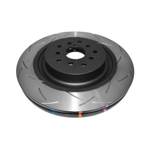 DBA43050S-10 