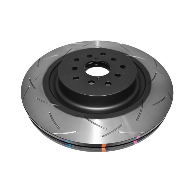 DBA43050S-10 