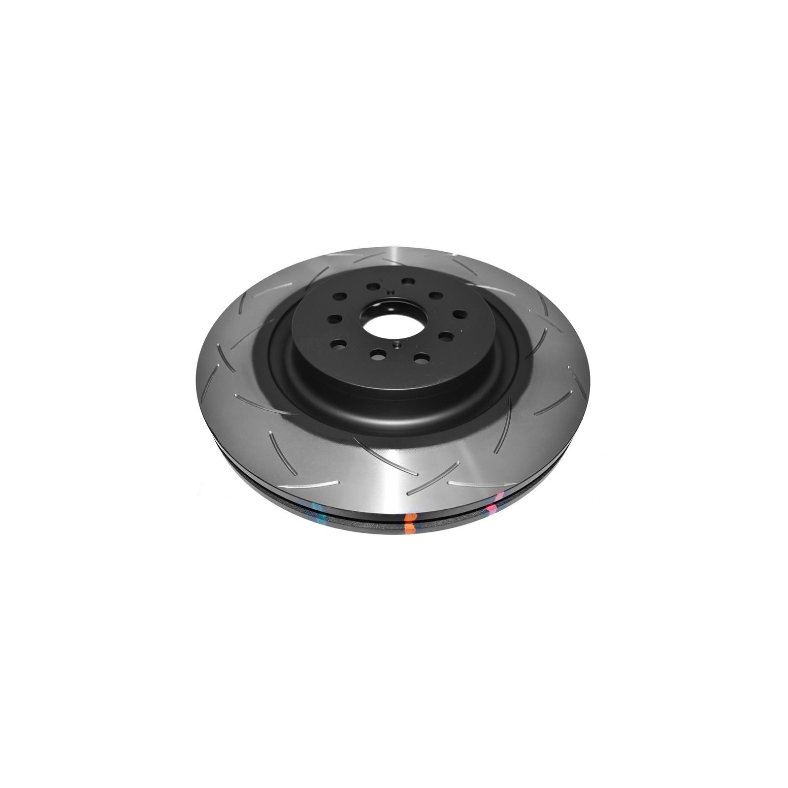 DBA43050S-10 