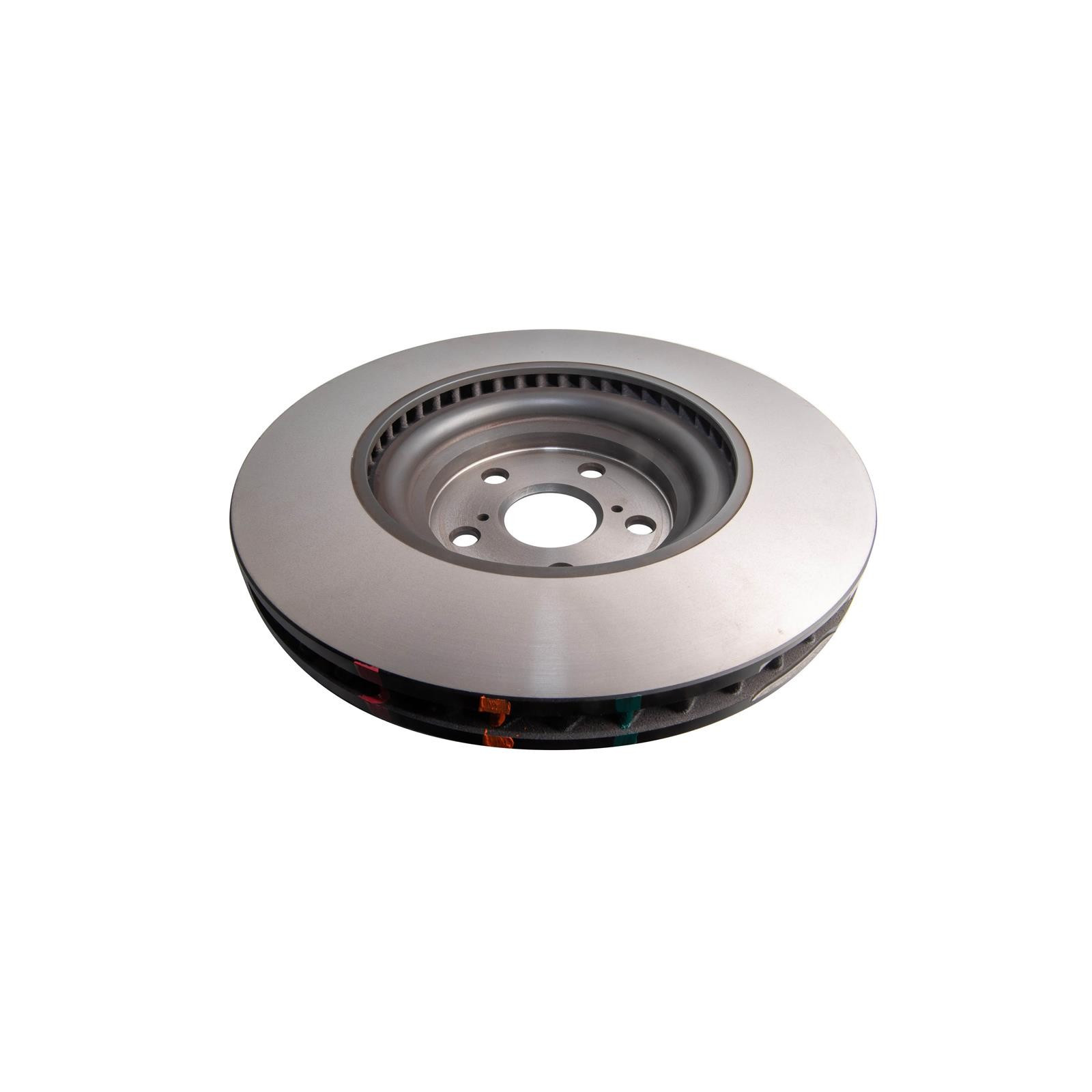 DBA43124L 