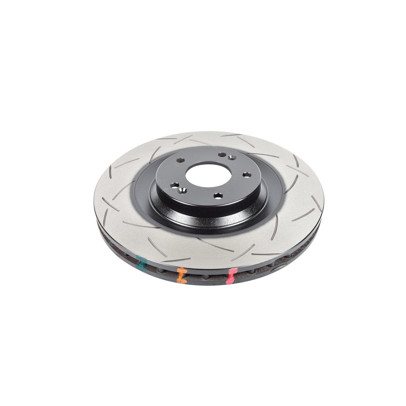 DBA43146S 