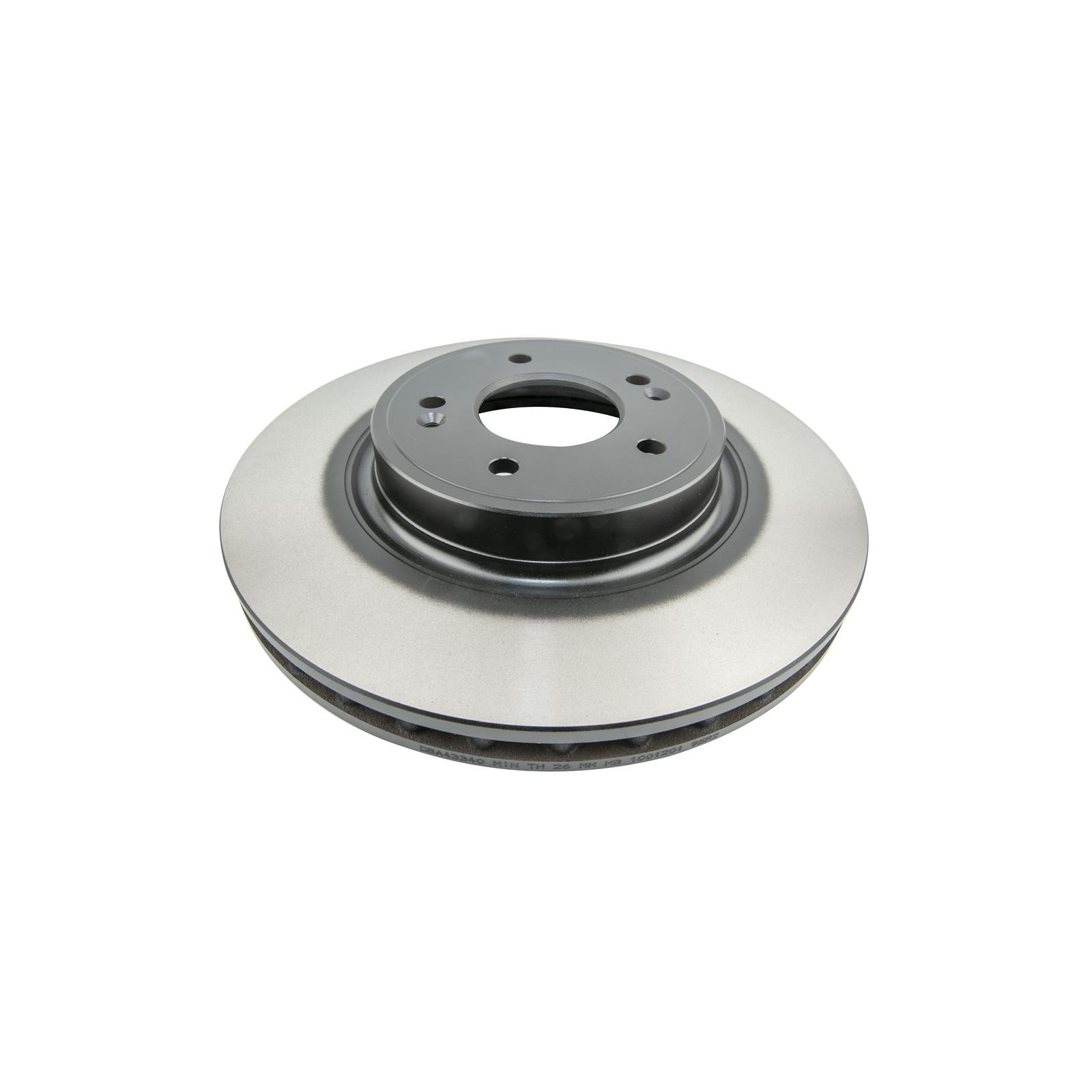 DBA43340 