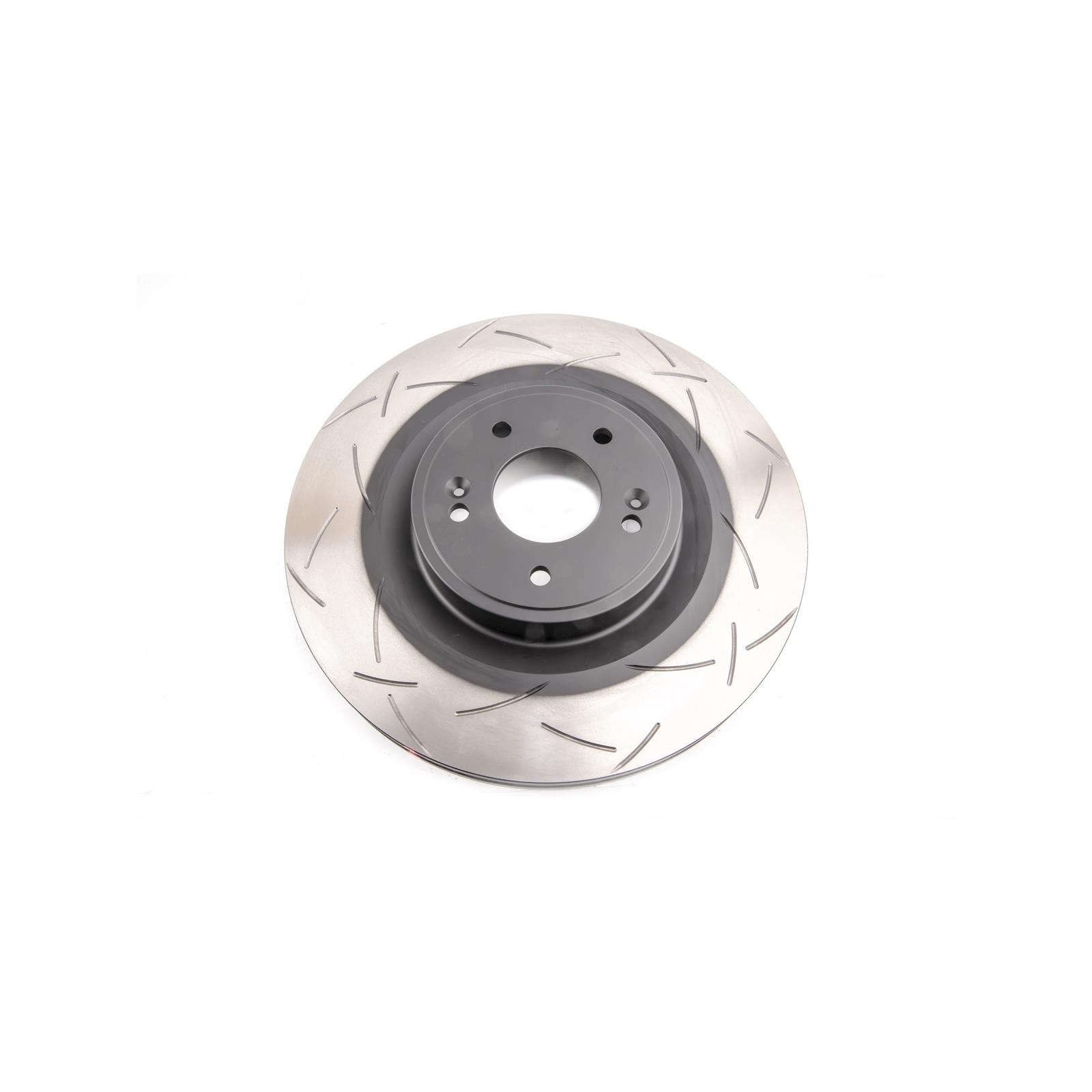 DBA43342S 