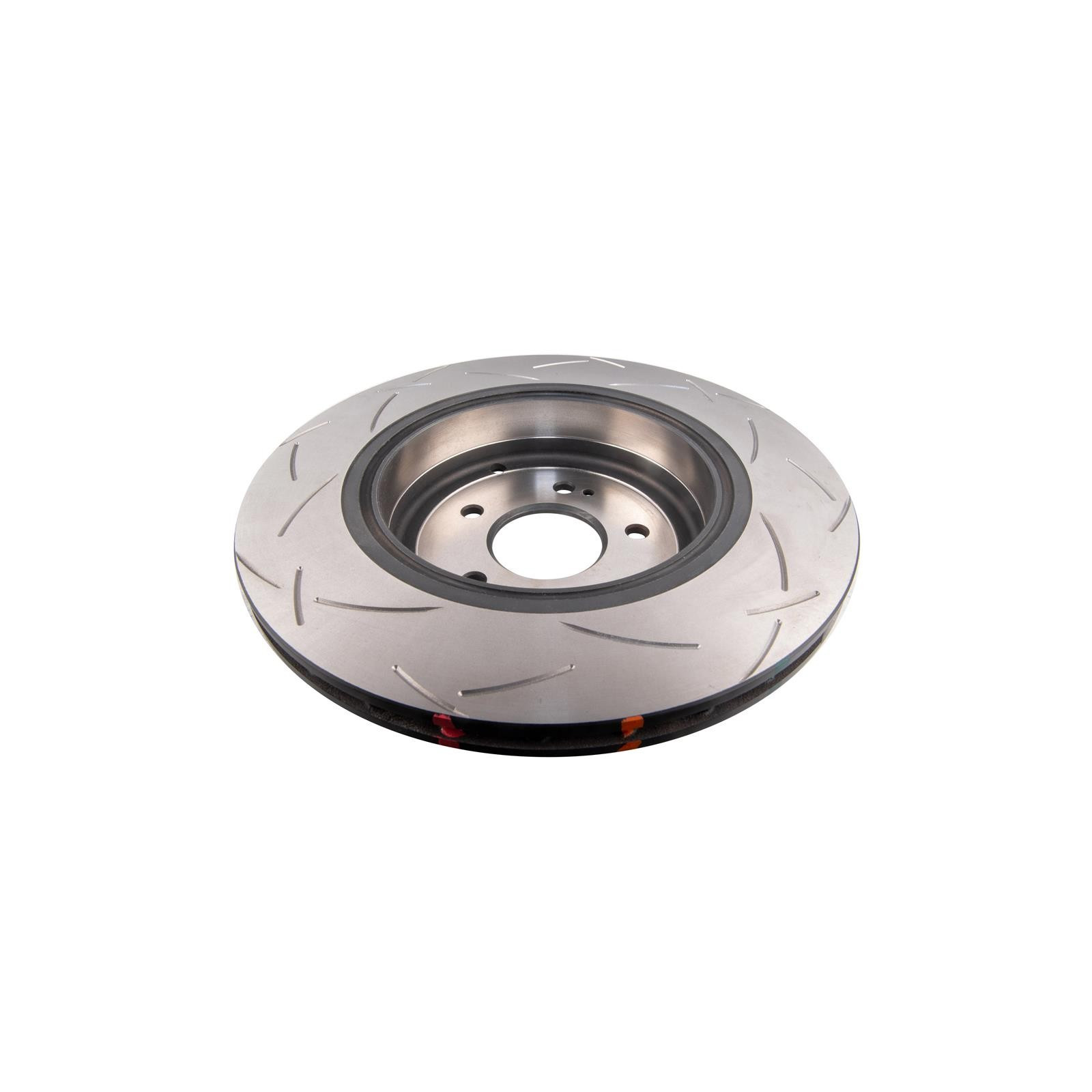 DBA43343S 