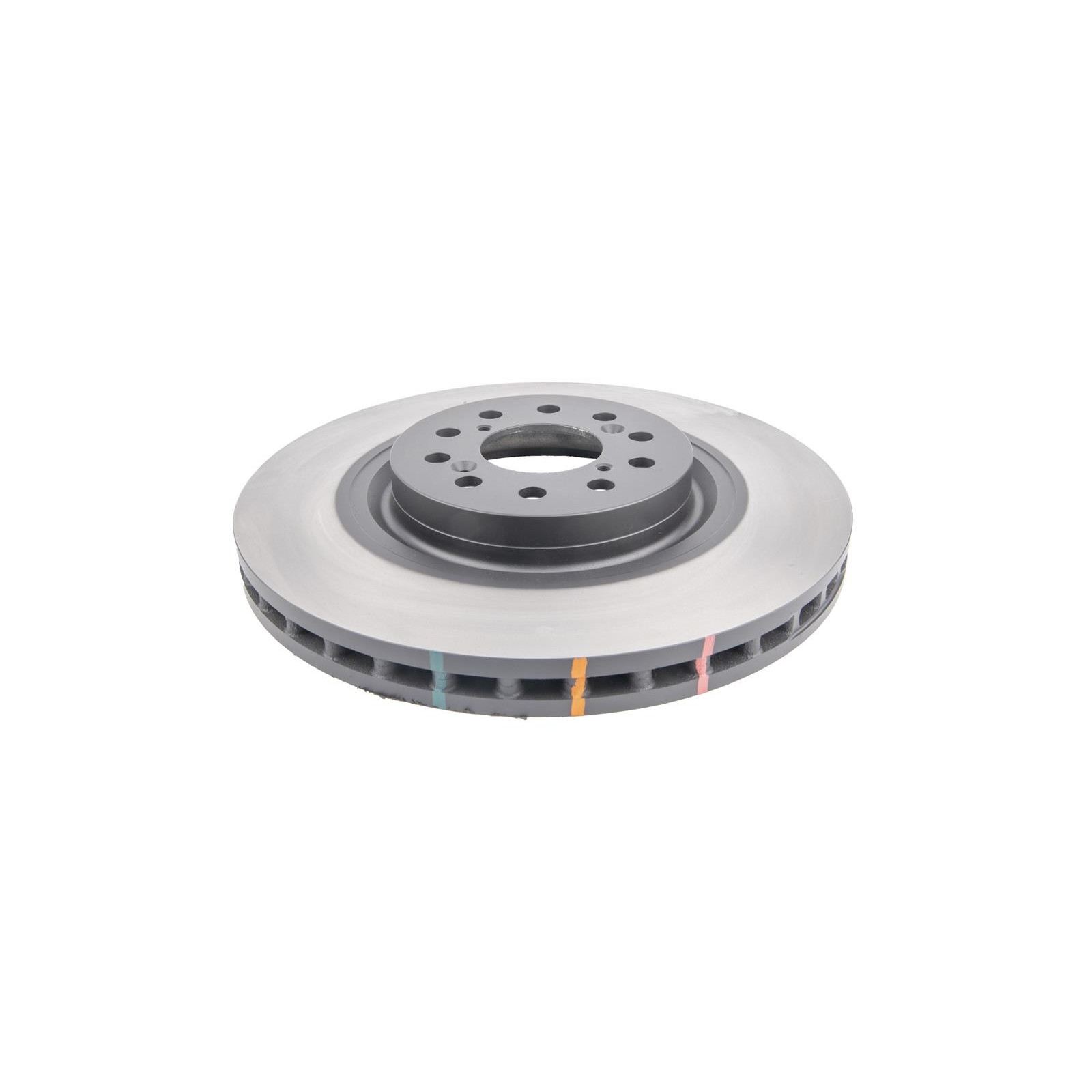 DBA43700 