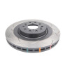 DBA43700S 
