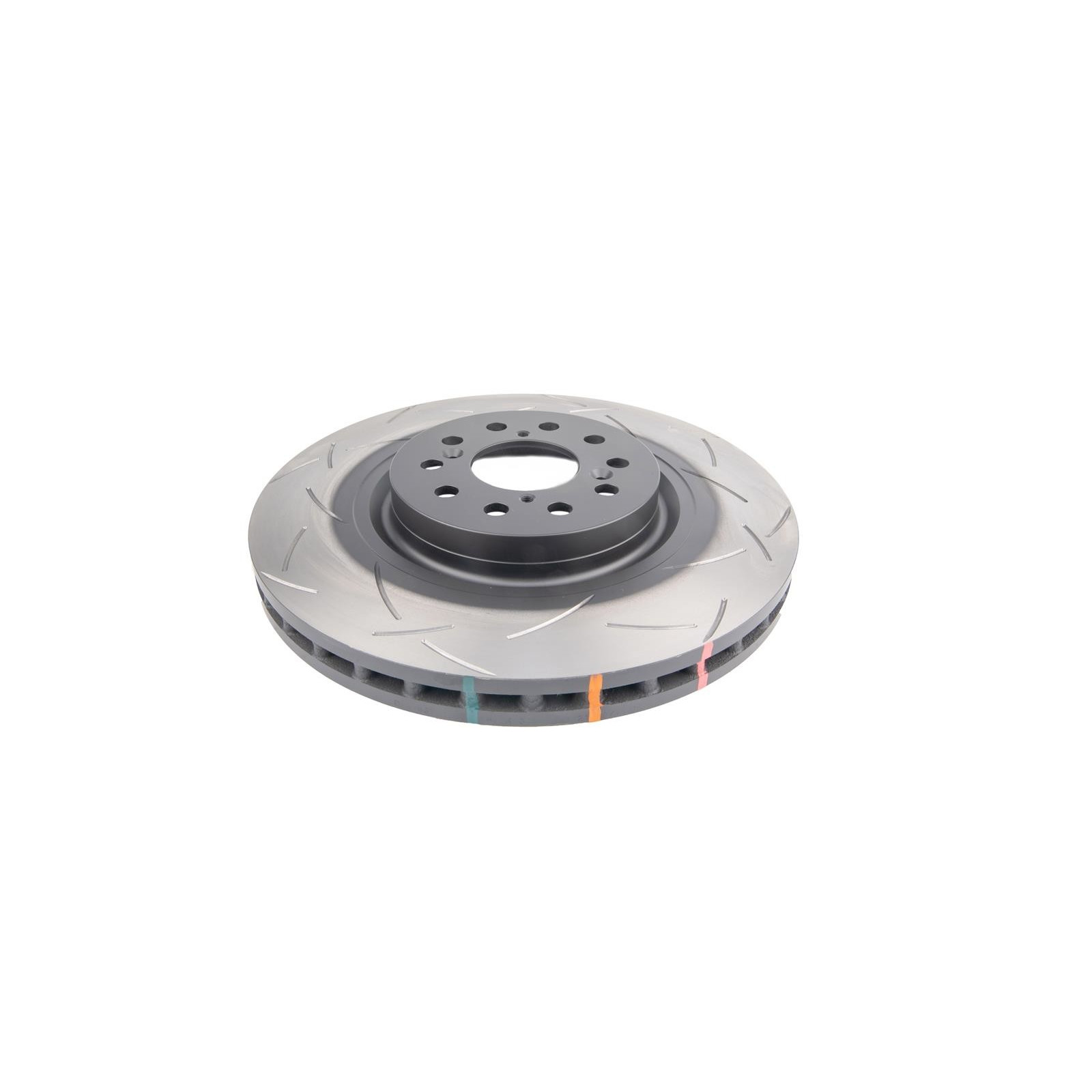 DBA43700S 