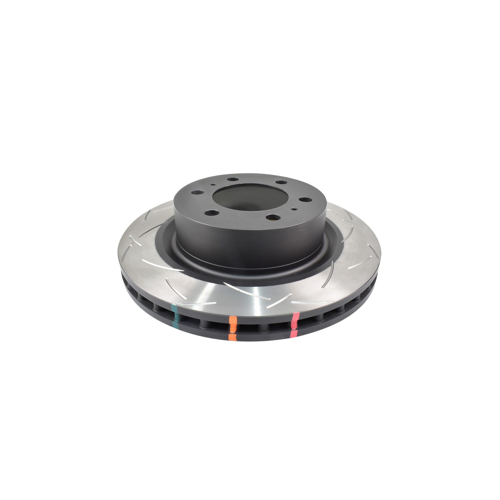 DBA43768S 