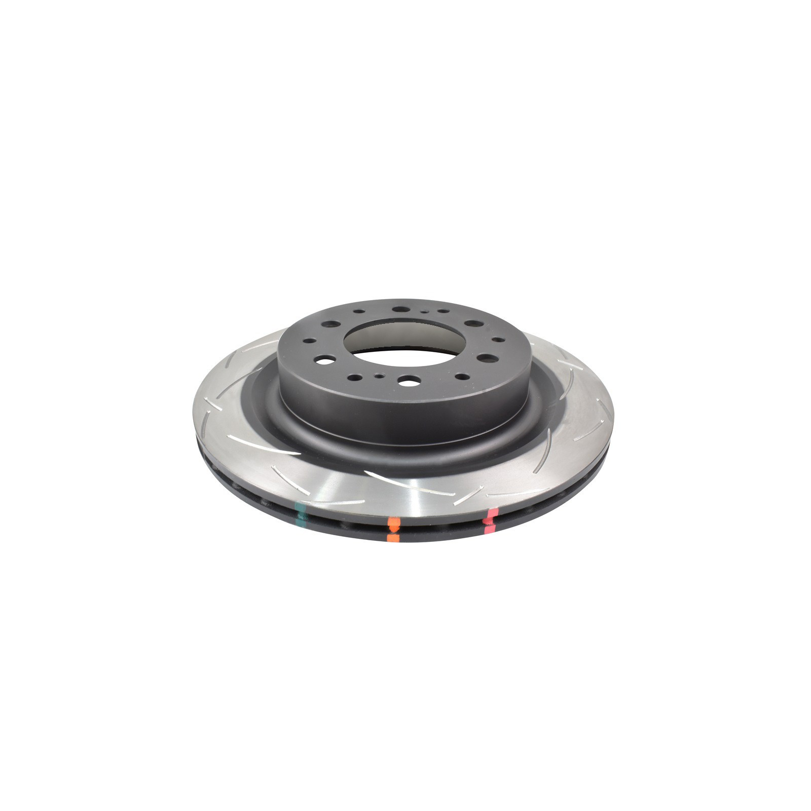 DBA43769S 