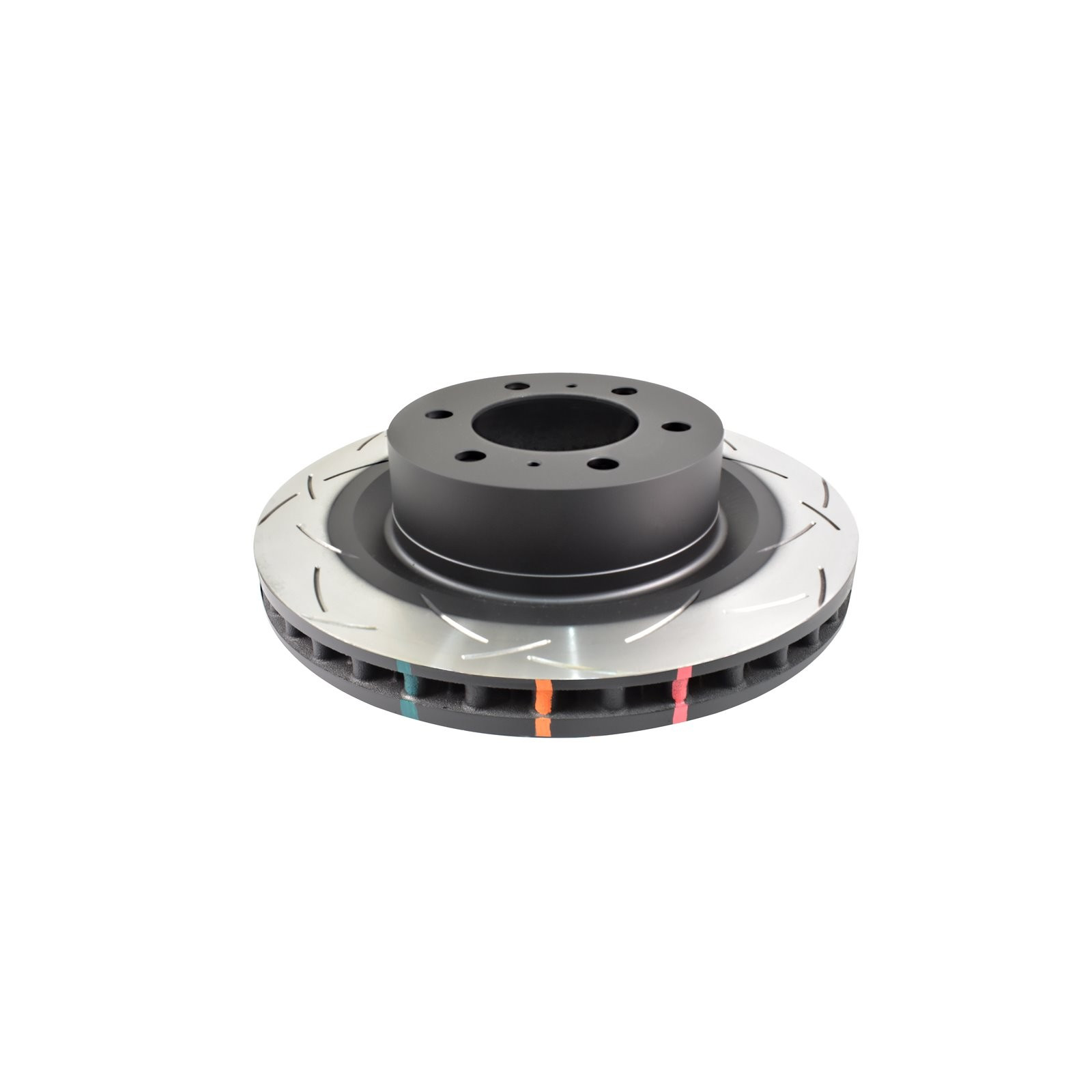 DBA43770S 