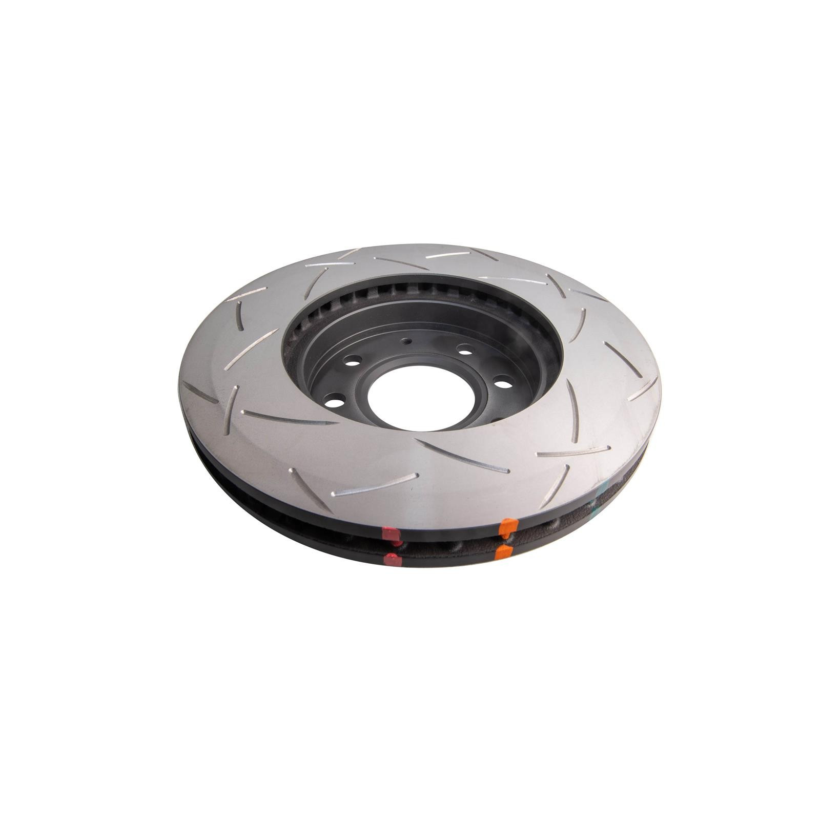 DBA4402S 