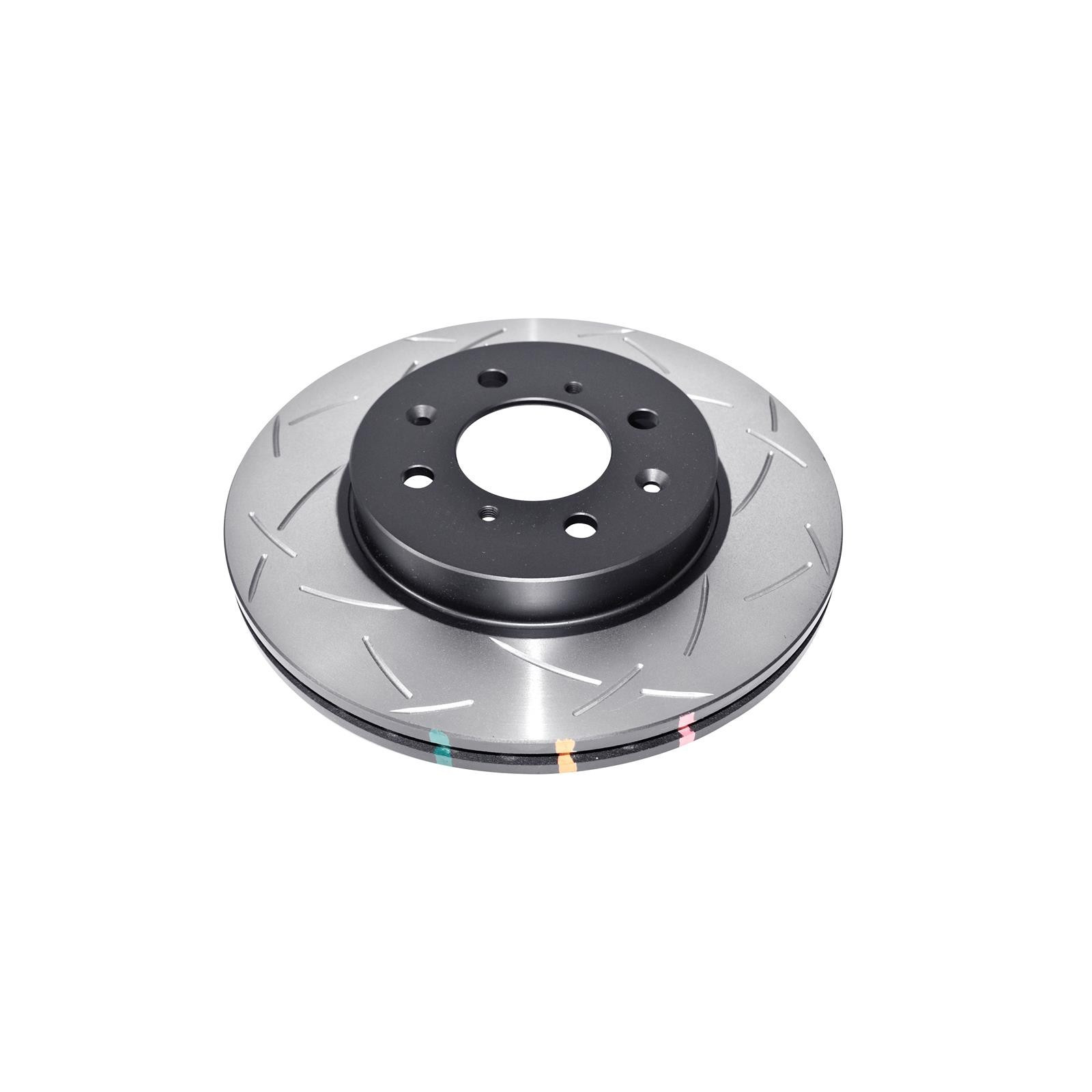 DBA4474S 