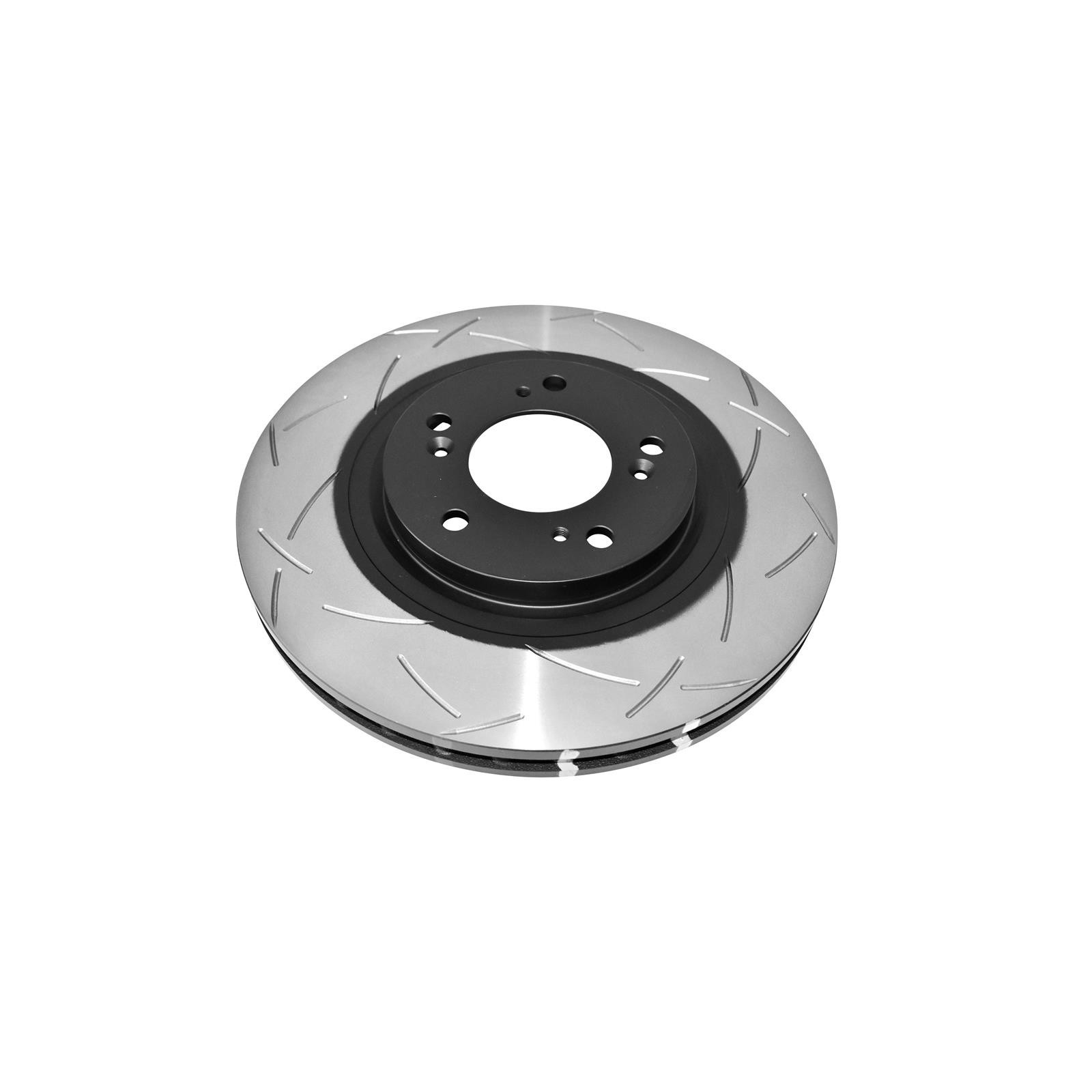 DBA4482S 