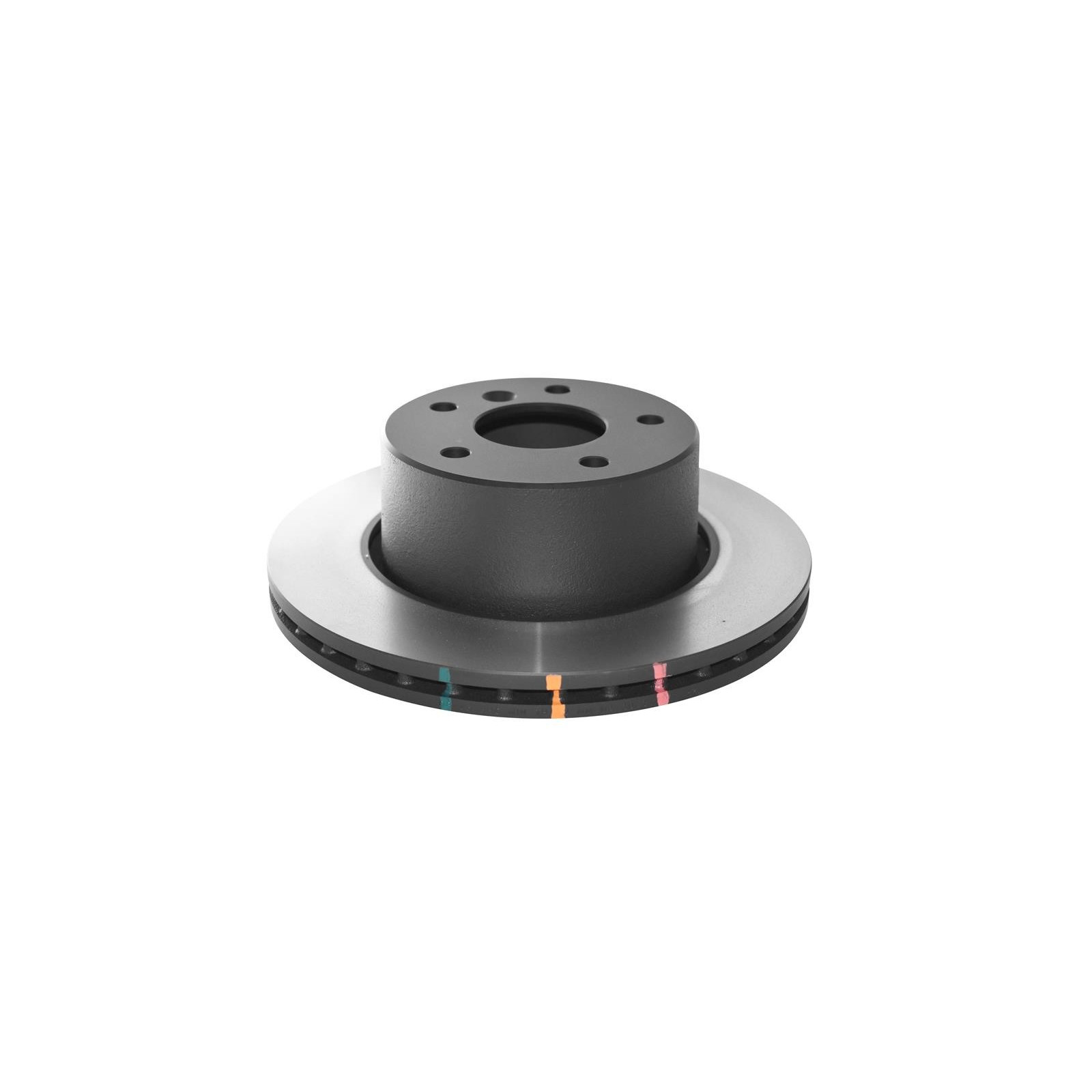 DBA4528 
