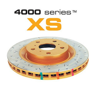 DBA4563XS 