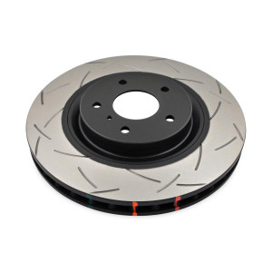 DBA4600S 