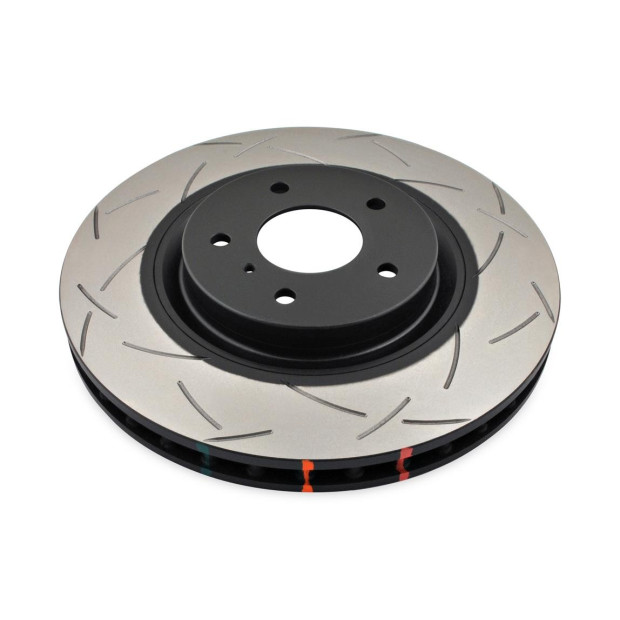 DBA4600S 