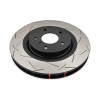 DBA4600S 