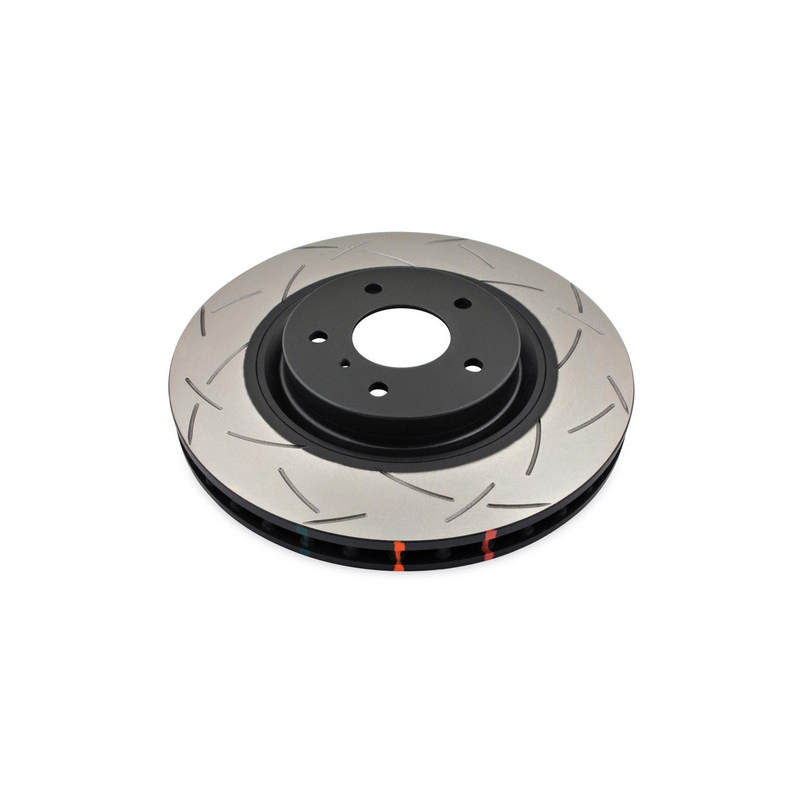 DBA4600S 